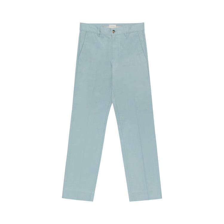 Aimé Leon Dore Core Chino Pant Ether