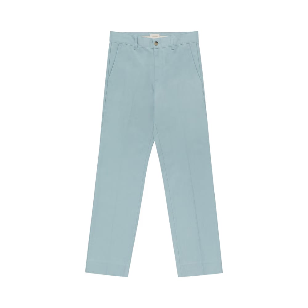 Aimé Leon Dore Core Chino Pant Ether