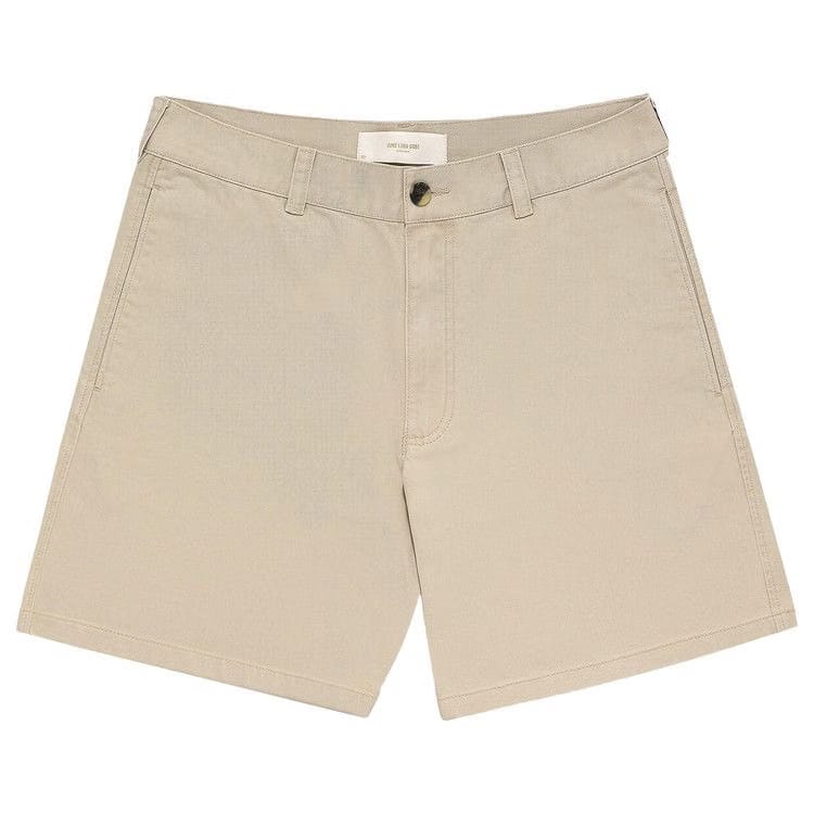Aimé Leon Dore Core Chino Shorts Safari