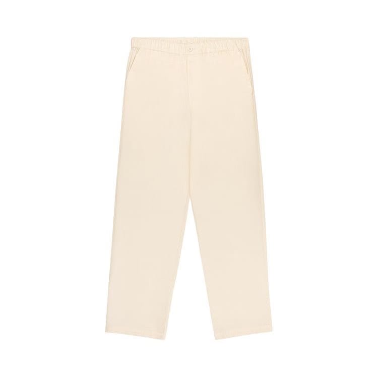 Aimé Leon Dore Cotton Casual Pant Afterglow