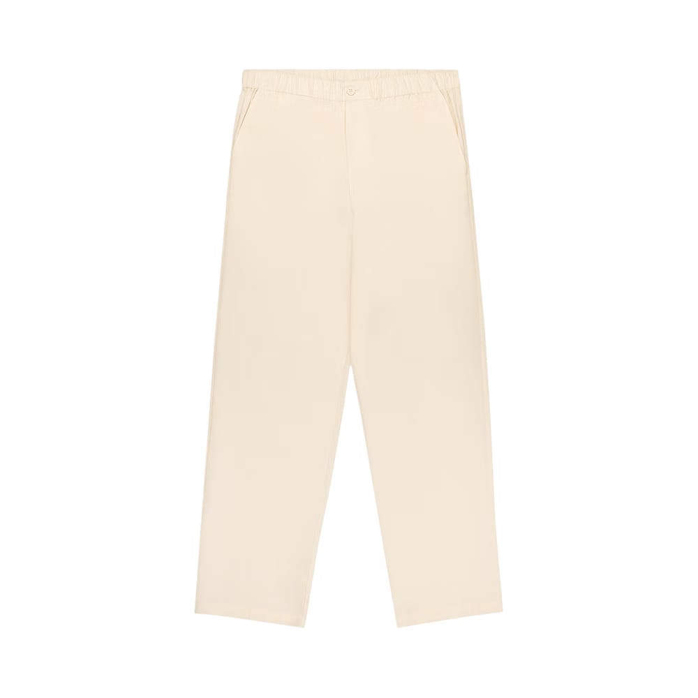 Aimé Leon Dore Cotton Casual Pant Afterglow