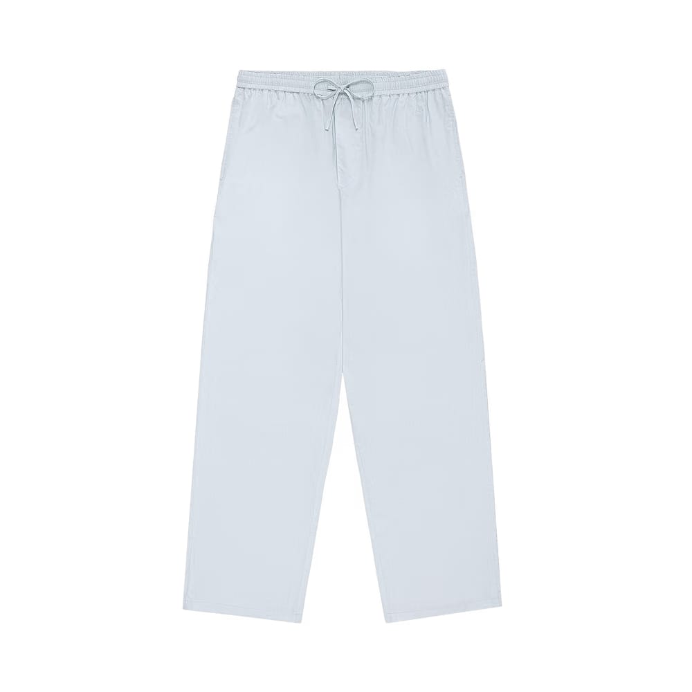 Aimé Leon Dore Cotton Lounge Pant Skywriting