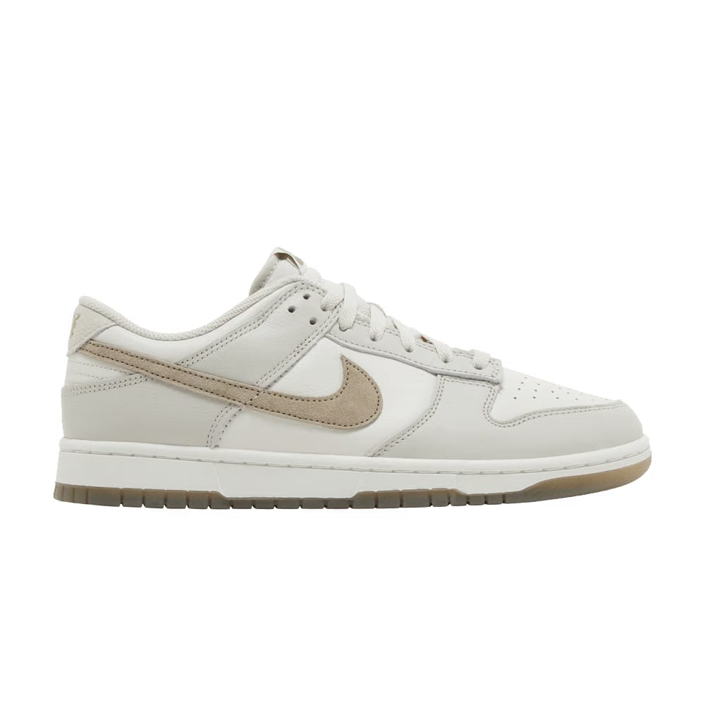 Nike Dunk Low Retro SE Phantom Khaki