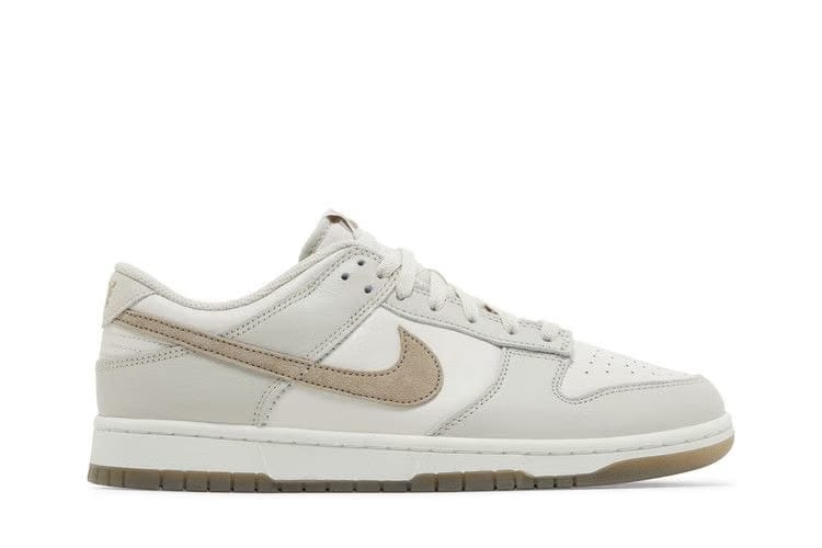Nike Dunk Low Retro SE Phantom Khaki