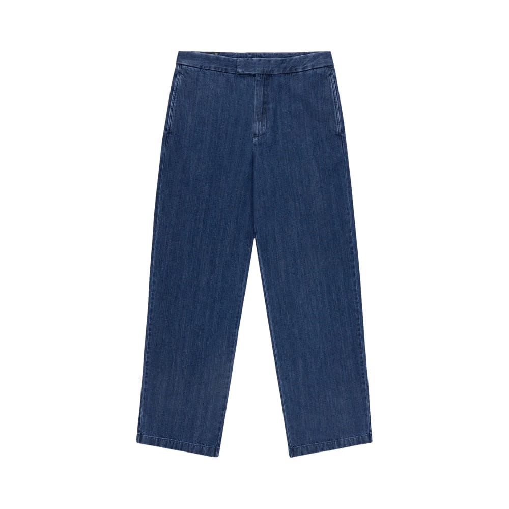 Aimé Leon Dore Denim Trouser Rinse Wash