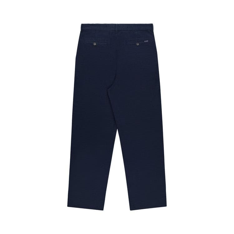 Aimé Leon Dore Double Pleated Pant Sky Captain