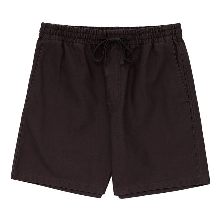 Aimé Leon Dore Drawstring Chino Shorts Volcanic Ash