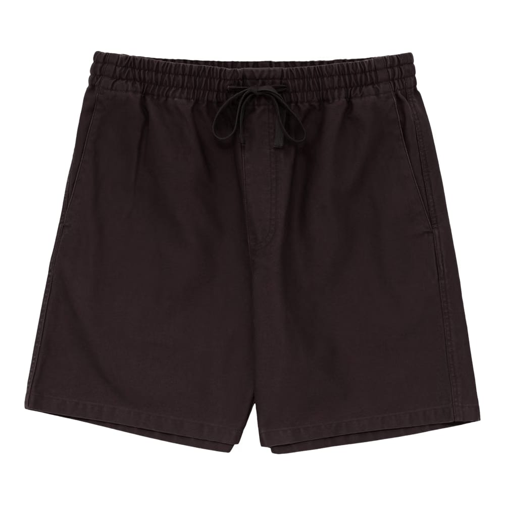 Aimé Leon Dore Drawstring Chino Shorts Volcanic Ash