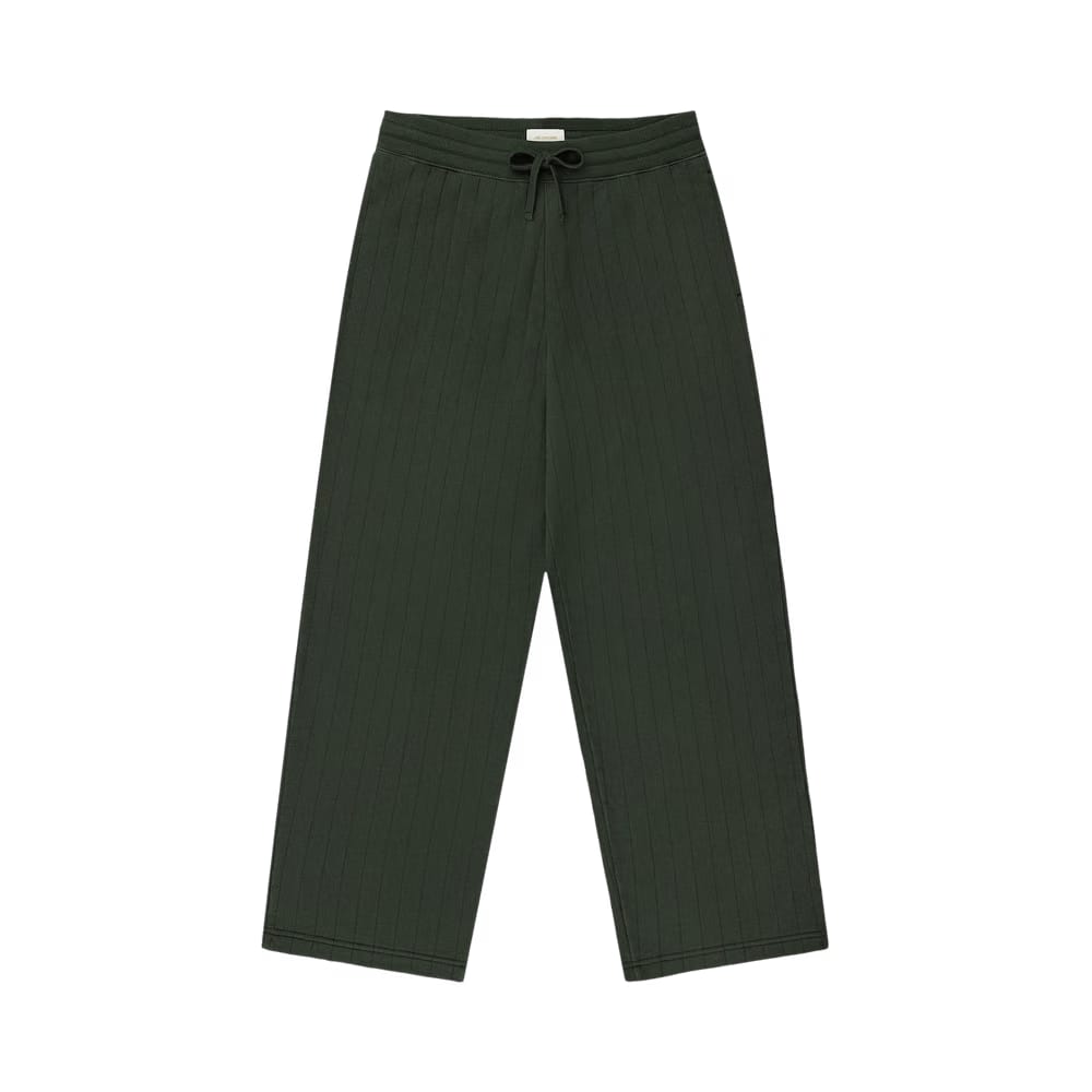 Aimé Leon Dore Drop Needle Surplus Sweatpants Rosin