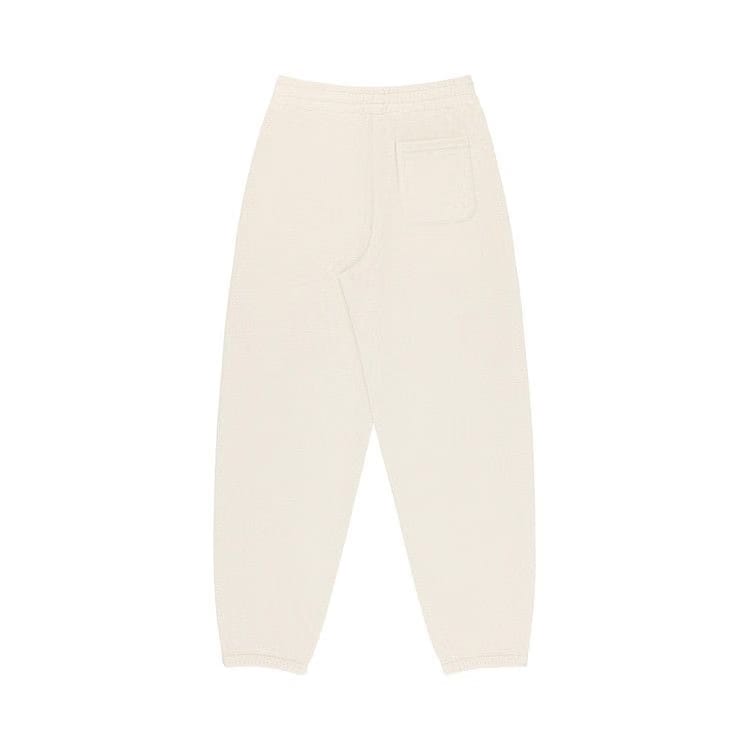 Aimé Leon Dore Fleece Sweatpant Silver Birch
