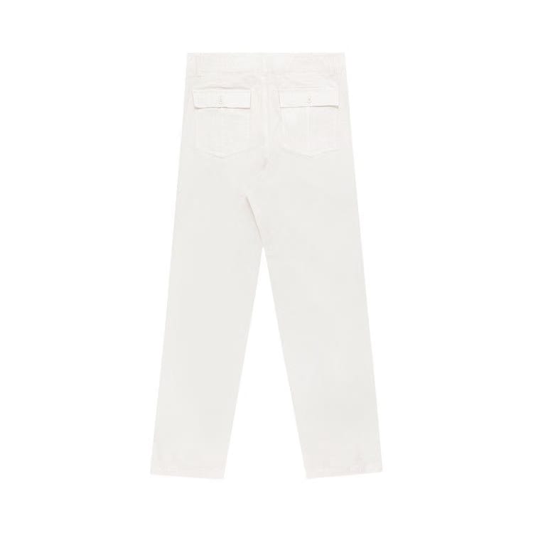 Aimé Leon Dore Garment Dyed Full Cut Workwear Pant Pristine