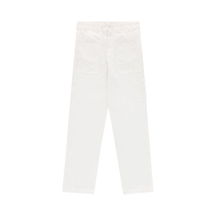 Aimé Leon Dore Garment Dyed Full Cut Workwear Pant Pristine