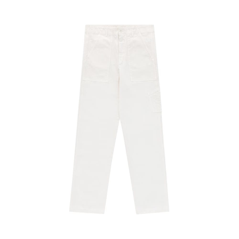 Aimé Leon Dore Garment Dyed Full Cut Workwear Pant Pristine