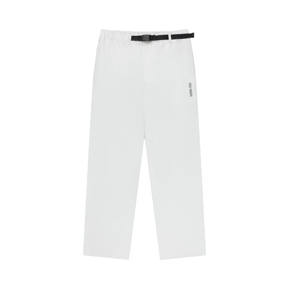 Aimé Leon Dore GORE-TEX Hiking Pant Lunar Rock