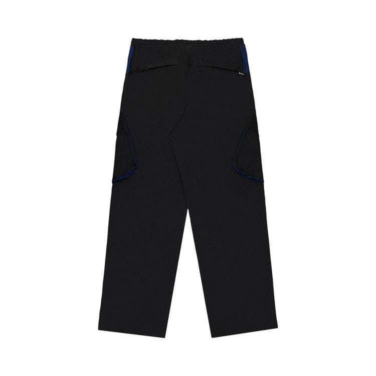 Aimé Leon Dore GORE-TEX Offshore Shell Pant Jet Black