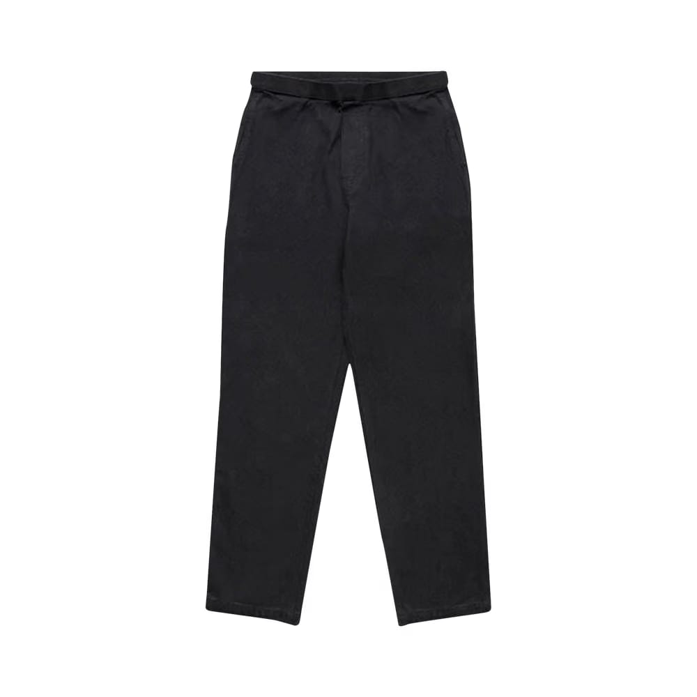 Brain Dead Washed Carpenter Pant Black
