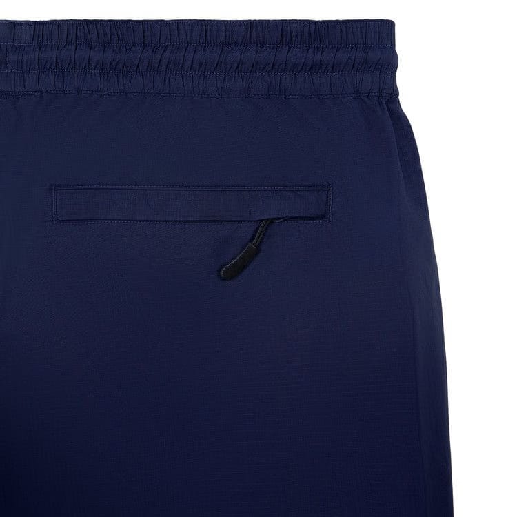 Aimé Leon Dore Micro Logo Nylon Pant Evening Blue