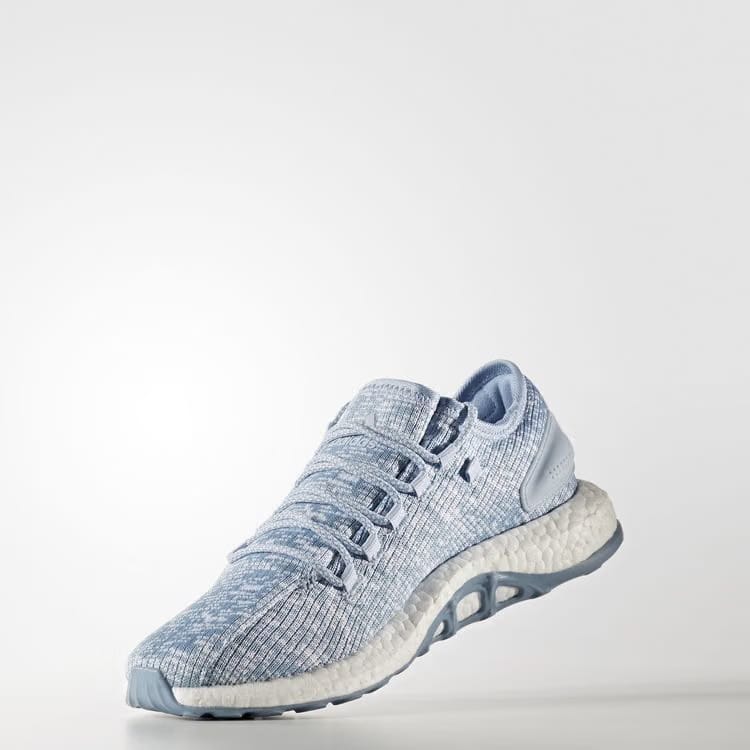 PureBoost Easy Blue