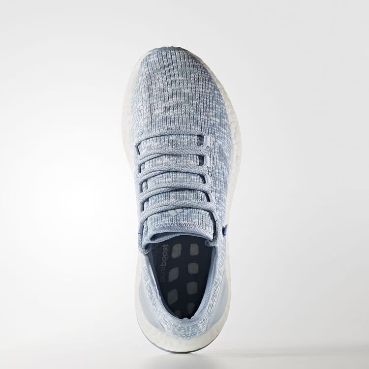 PureBoost Easy Blue