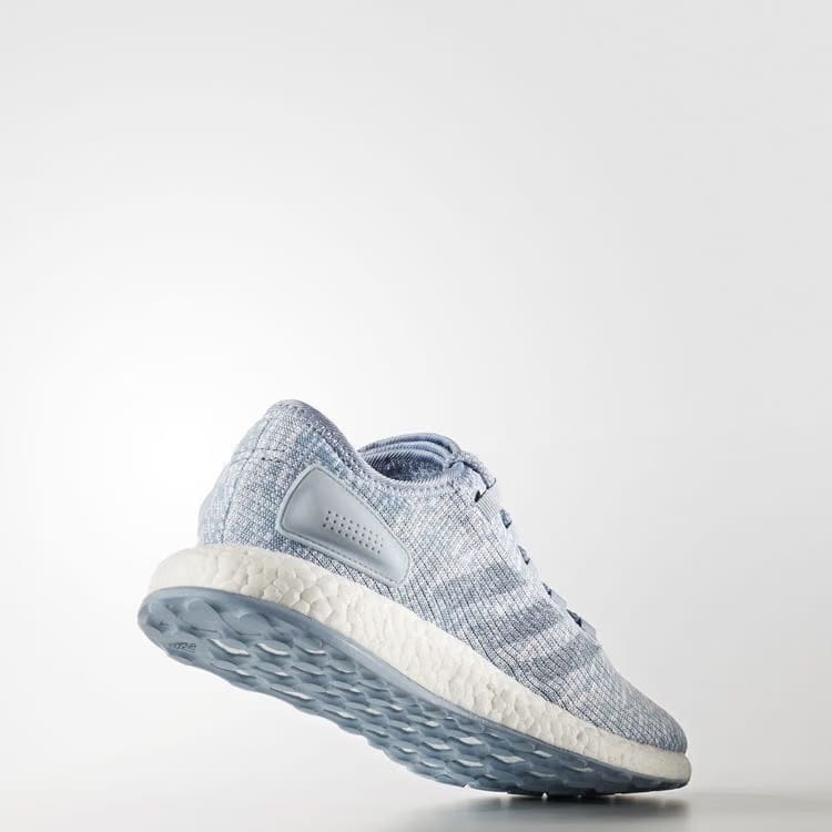 PureBoost Easy Blue