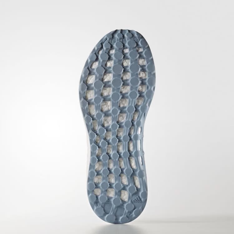 PureBoost Easy Blue