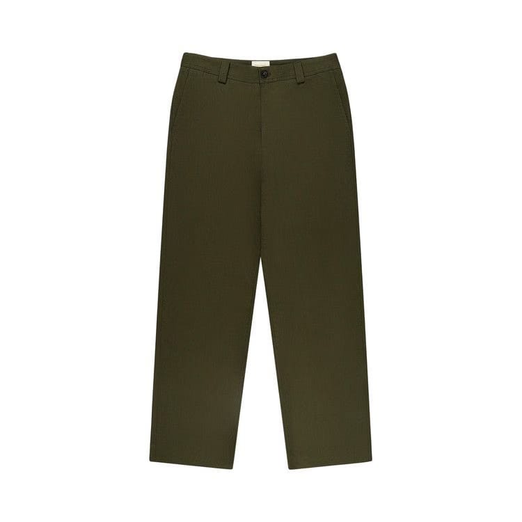 Aimé Leon Dore Officer Pant Green