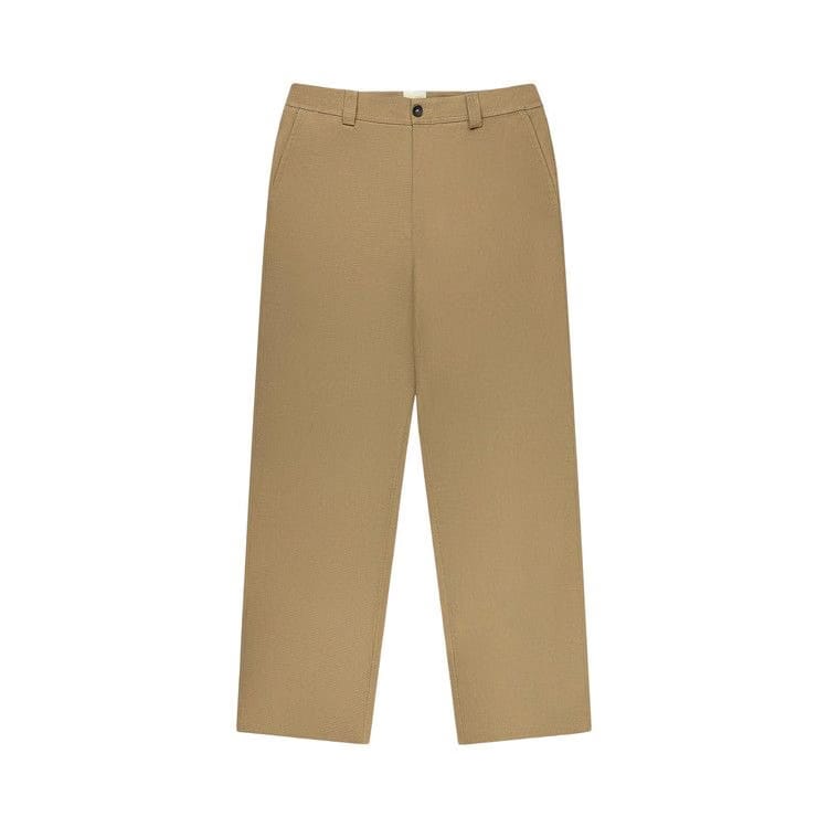 Aimé Leon Dore Officer Pant Kelp