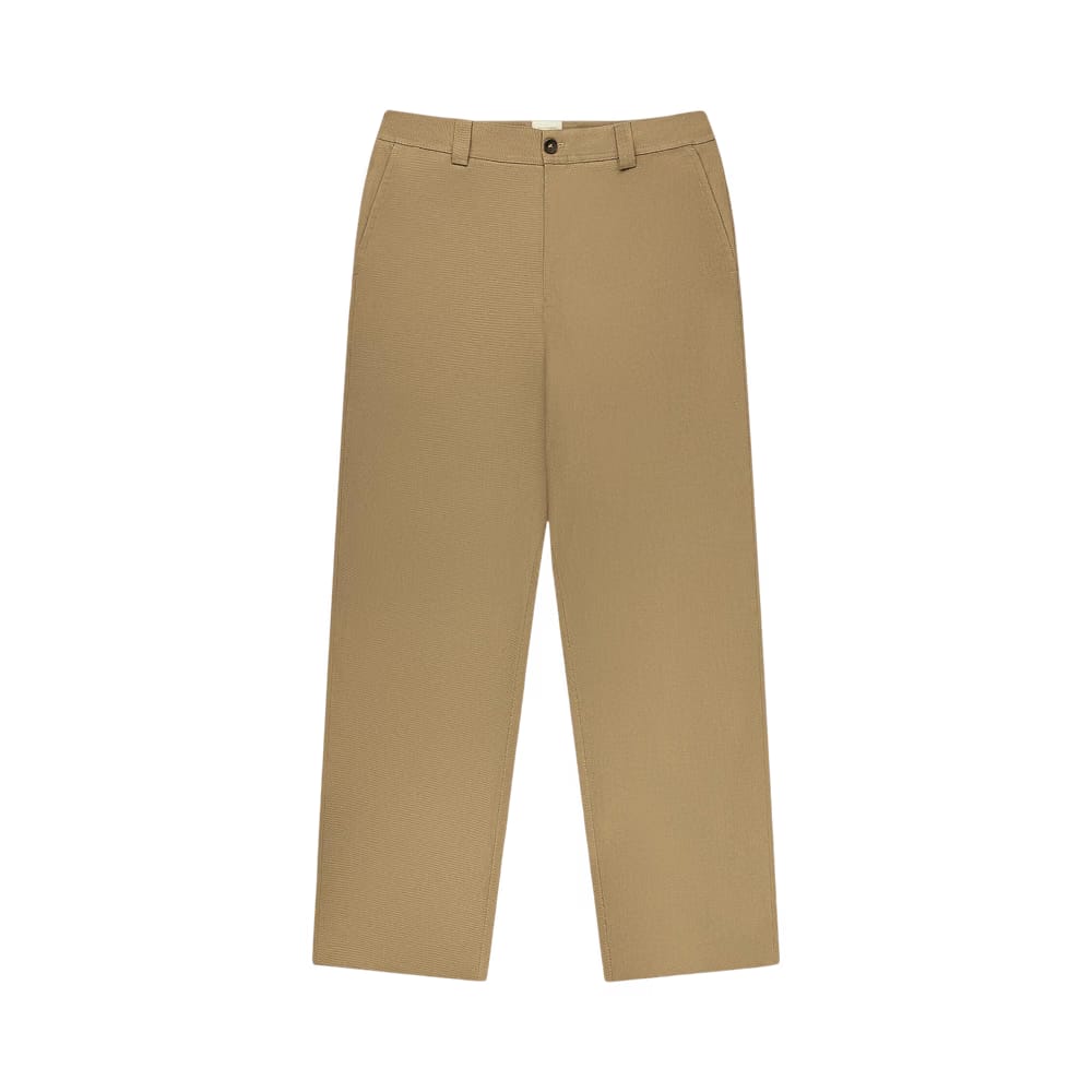 Aimé Leon Dore Officer Pant Kelp