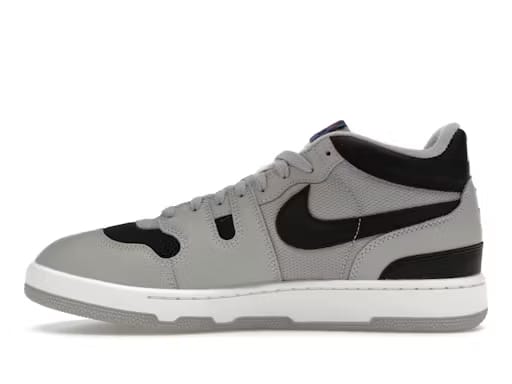 Travis Scott x Nike Mac Attack