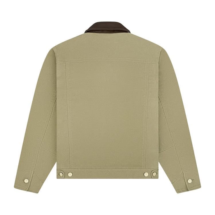 Aimé Leon Dore Ranch Jacket Vetiver