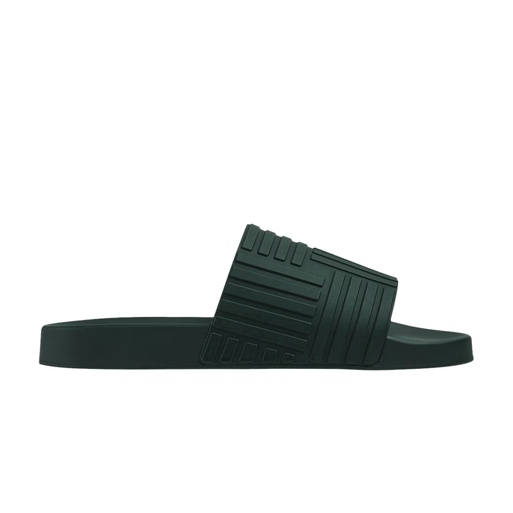 Bottega Veneta Slide Inkwell