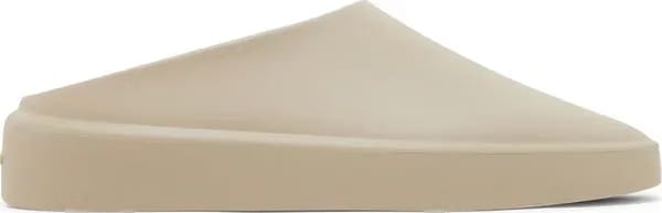 Fear Of God California Backless Slip-On Dusty Beige