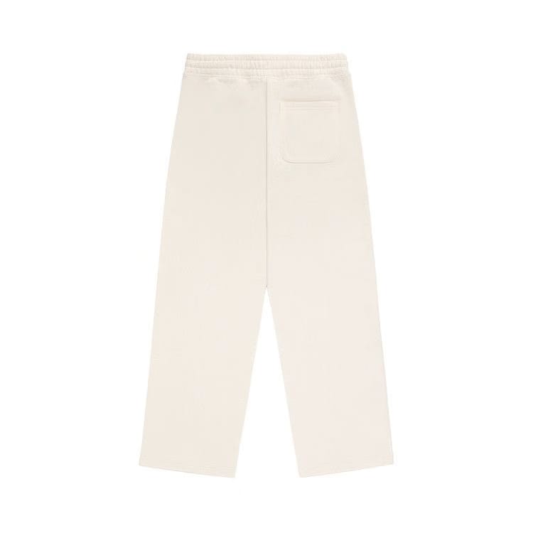 Aimé Leon Dore Unisphere Sweatpants Pristine