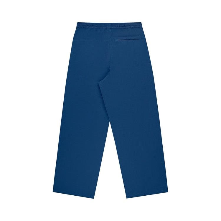 Aimé Leon Dore Windbreaker Pant Navy Peony