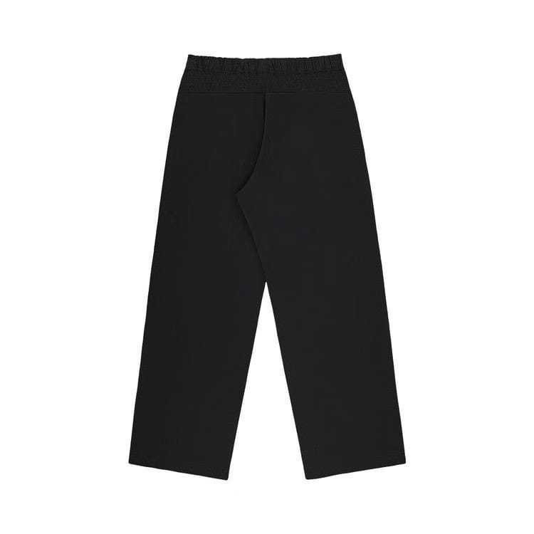 Aimé Leon Dore x New Balance Rc56 Performance Nylon Trouser Jet Black
