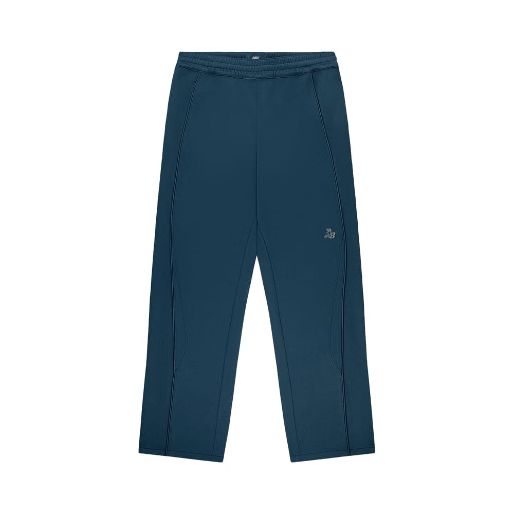 Aimé Leon Dore x New Balance Rc56 Track Pant Moonlit Ocean