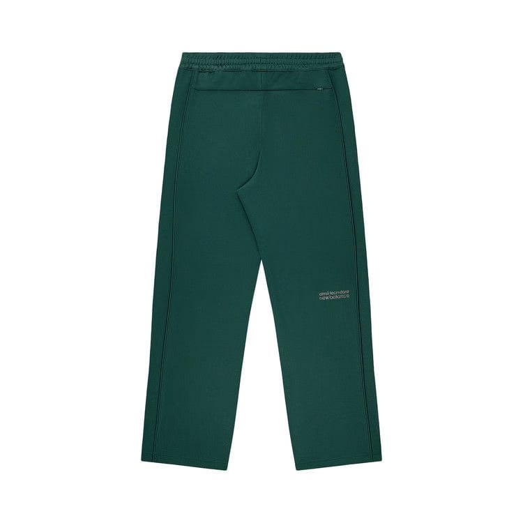 Aimé Leon Dore x New Balance Rc56 Track Pant Pine Grove