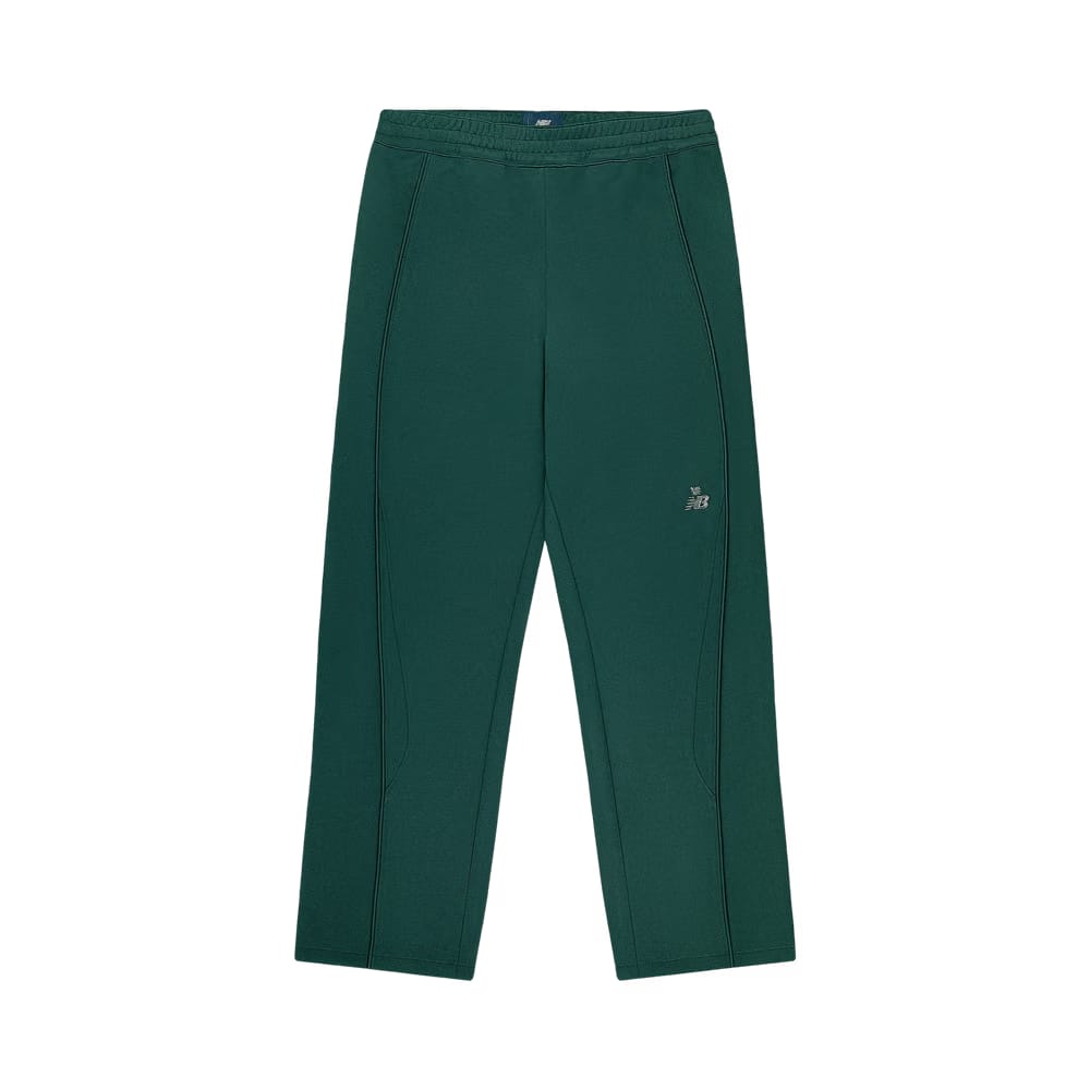 Aimé Leon Dore x New Balance Rc56 Track Pant Pine Grove