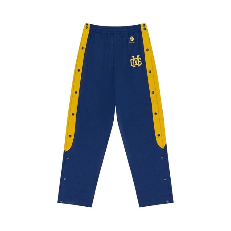 Aimé Leon Dore x New Balance Sonny NY Track Pants Blue