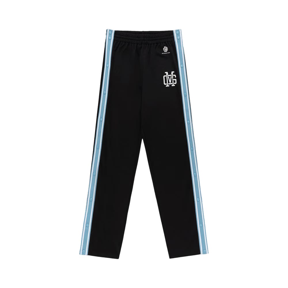 Aimé Leon Dore x New Balance SONNY NY Warm Up Pant Black