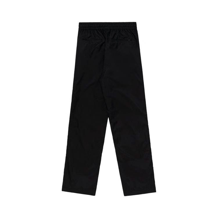 Aimé Leon Dore x New Balance Track Pant Black