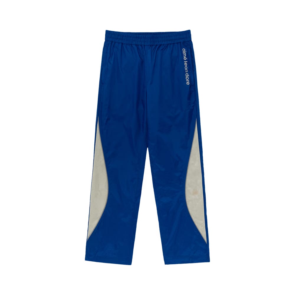 Aimé Leon Dore x New Balance Track Pant Royal