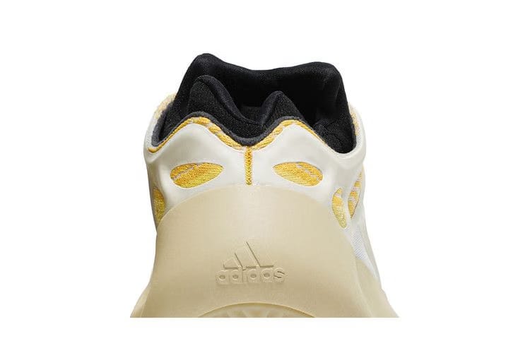 Yeezy 700 V3 Safflower