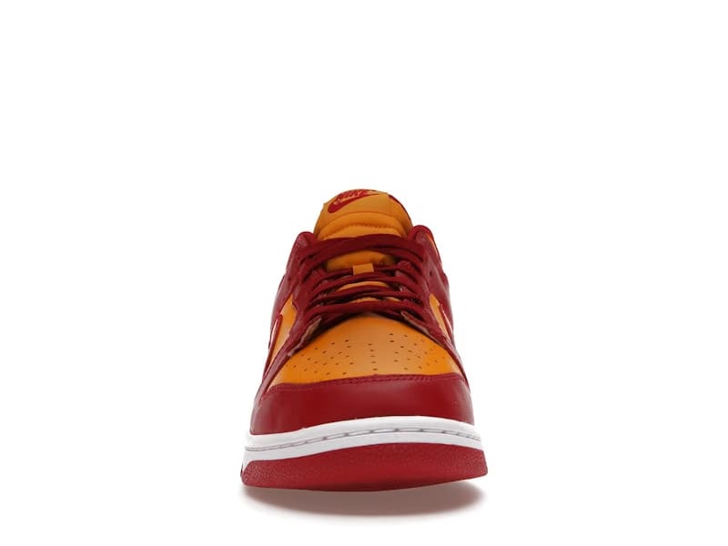 Dunk Low Midas Gold