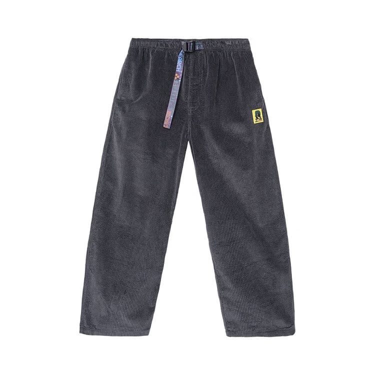 Brain Dead Adapt/Survive Climber Pant Charcoal