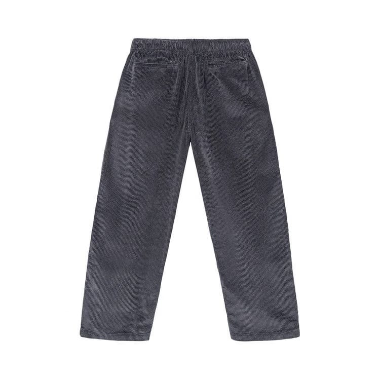 Brain Dead Adapt/Survive Climber Pant Charcoal