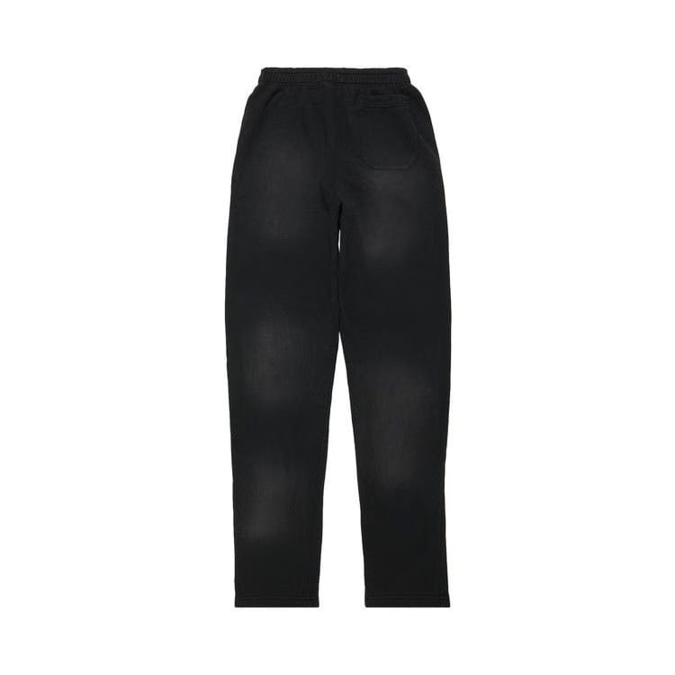 Hellstar Uniform Sweatpants Black