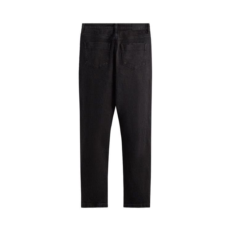 Kith Stafford Denim Jean Black