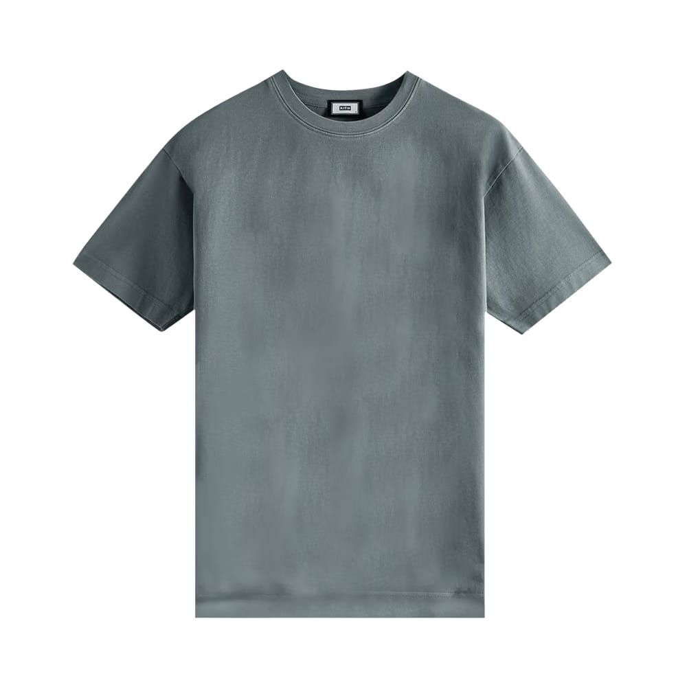 Kith 101 T-Shirt Infinite