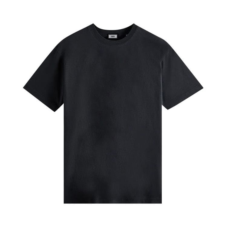 Kith 101 T-Shirt Void